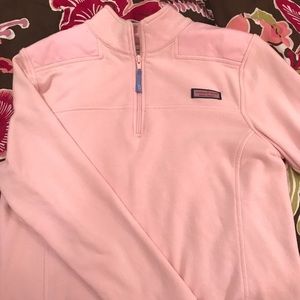 Vineyard Vines Shep Shirt